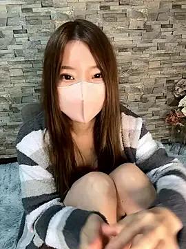 yuuhichan — Group on StripChat