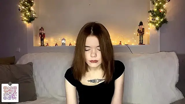 ZealousCulex on StripChat