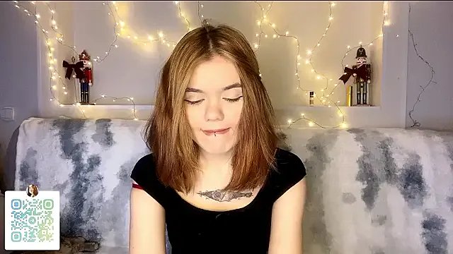 ZealousCulex — Stroke my body over clothes