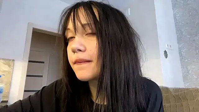 ZeeHope — tease you my lips